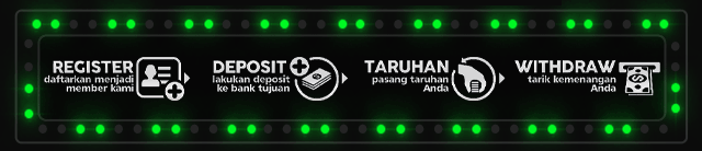 Poker888 Jackpot